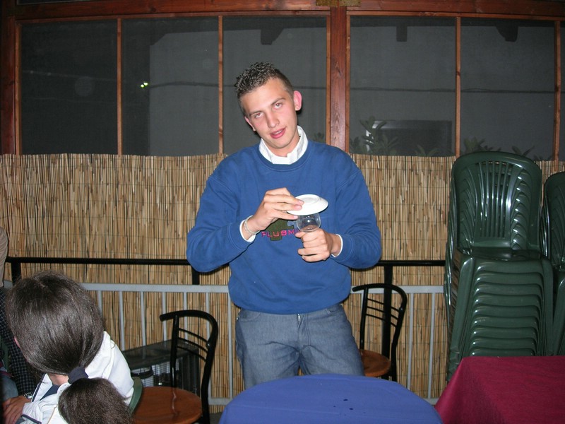 Benedizione del Vino.JPG
